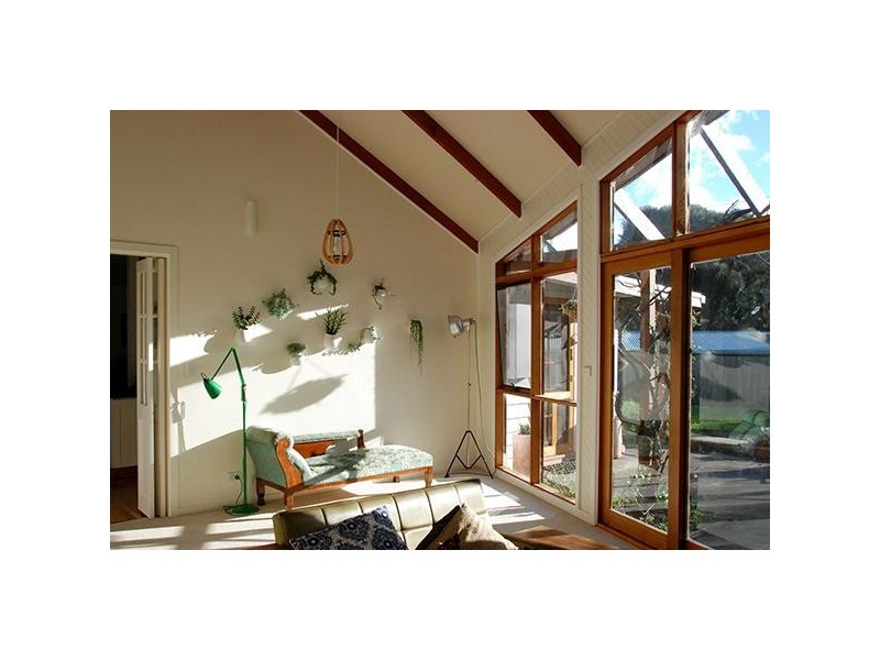 33-35 Erle Street, Carlton River TAS 7173