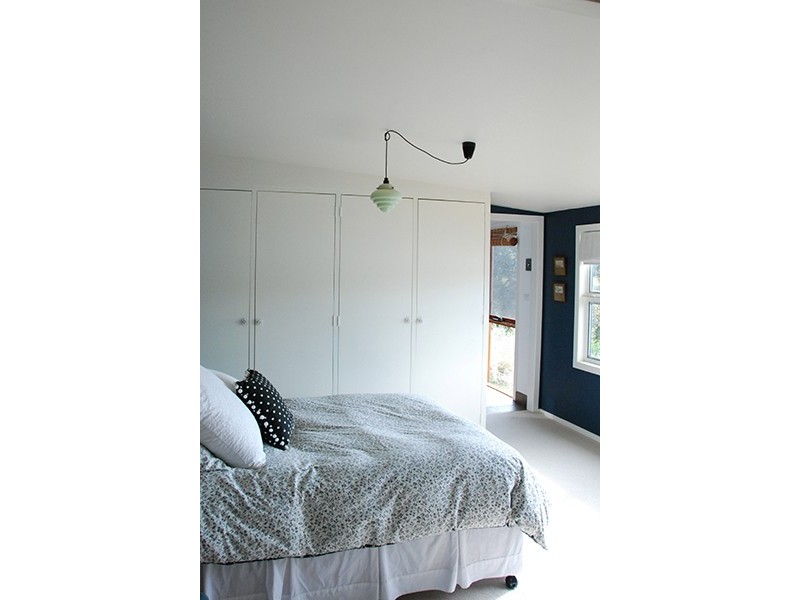 33-35 Erle Street, Carlton River TAS 7173