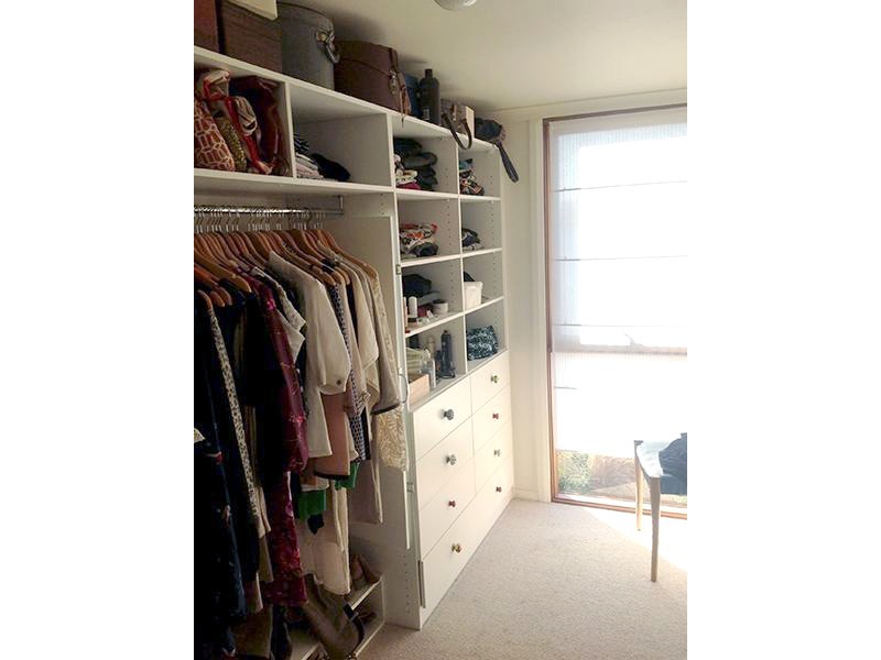 33-35 Erle Street, Carlton River TAS 7173