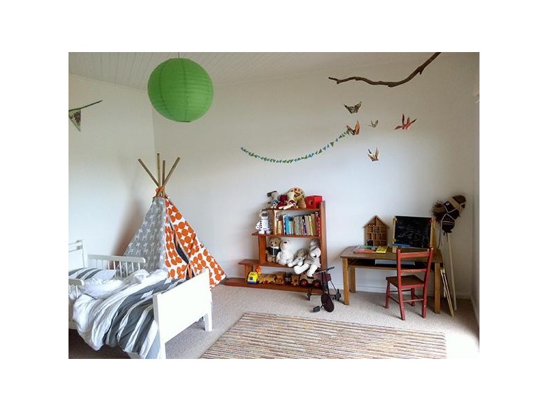 33-35 Erle Street, Carlton River TAS 7173