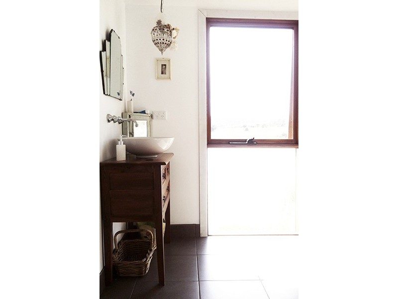 33-35 Erle Street, Carlton River TAS 7173