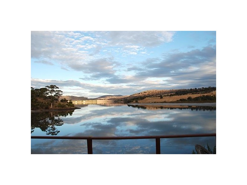 33-35 Erle Street, Carlton River TAS 7173