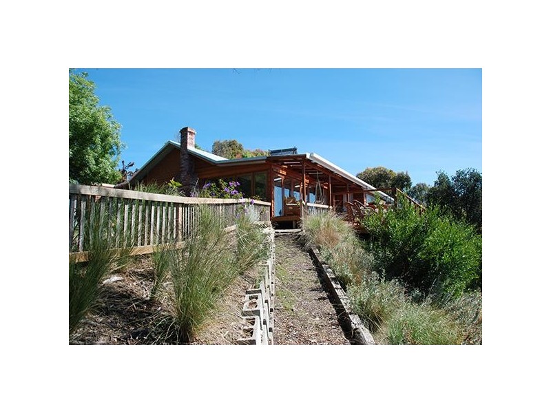 33-35 Erle Street, Carlton River TAS 7173