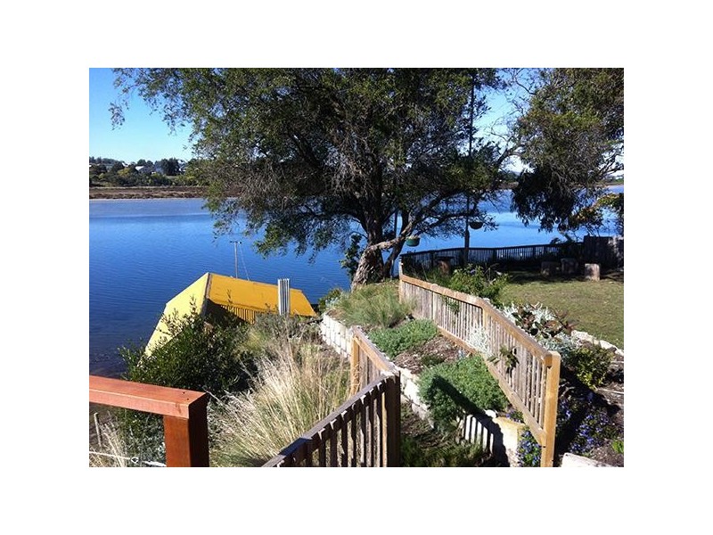 33-35 Erle Street, Carlton River TAS 7173