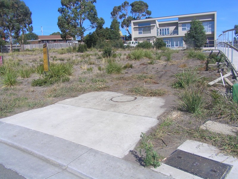 12 Northsun Place, Midway Point TAS 7171