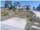 12 Northsun Place, Midway Point TAS 7171