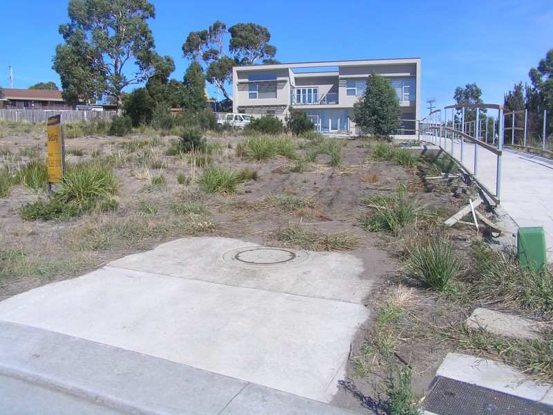 12 Northsun Place, Midway Point TAS 7171