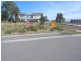 12 Northsun Place, Midway Point TAS 7171