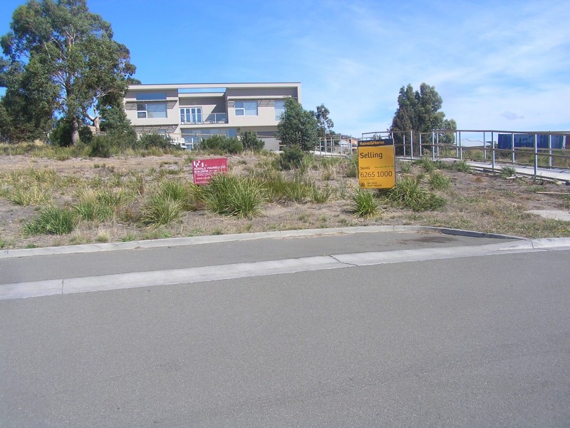 12 Northsun Place, Midway Point TAS 7171