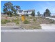 12 Northsun Place, Midway Point TAS 7171
