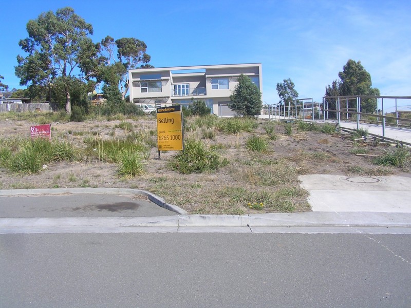 12 Northsun Place, Midway Point TAS 7171
