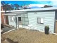 121 Linden Road, Primrose Sands TAS 7173