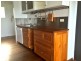 121 Linden Road, Primrose Sands TAS 7173