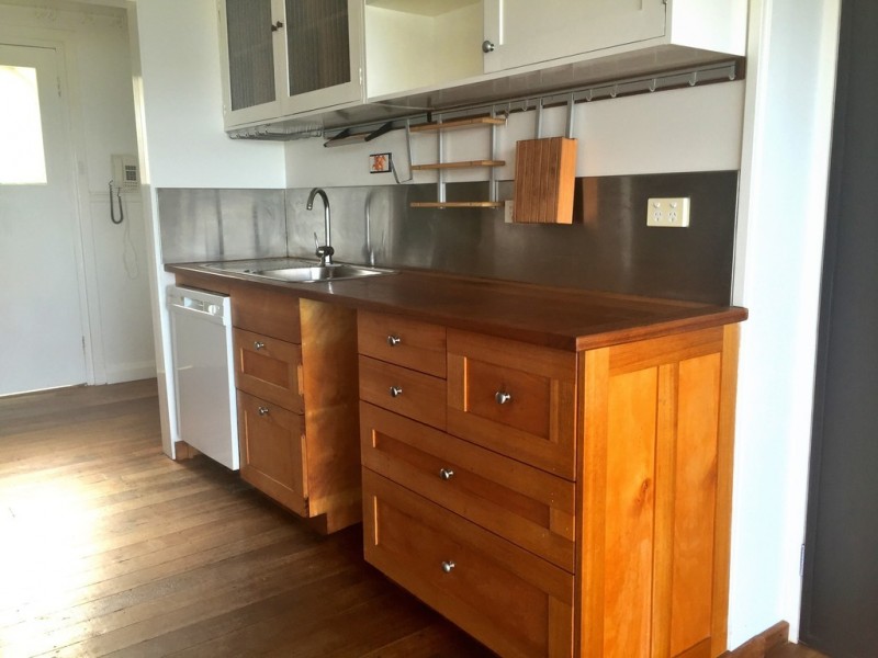 121 Linden Road, Primrose Sands TAS 7173