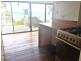 121 Linden Road, Primrose Sands TAS 7173