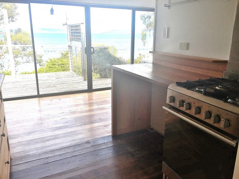 121 Linden Road, Primrose Sands TAS 7173
