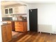 121 Linden Road, Primrose Sands TAS 7173