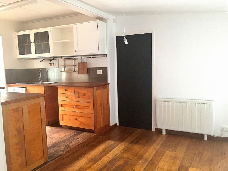 121 Linden Road, Primrose Sands TAS 7173