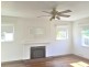 121 Linden Road, Primrose Sands TAS 7173