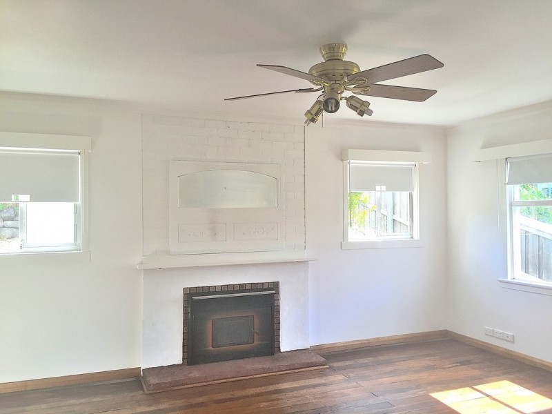 121 Linden Road, Primrose Sands TAS 7173