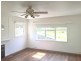 121 Linden Road, Primrose Sands TAS 7173