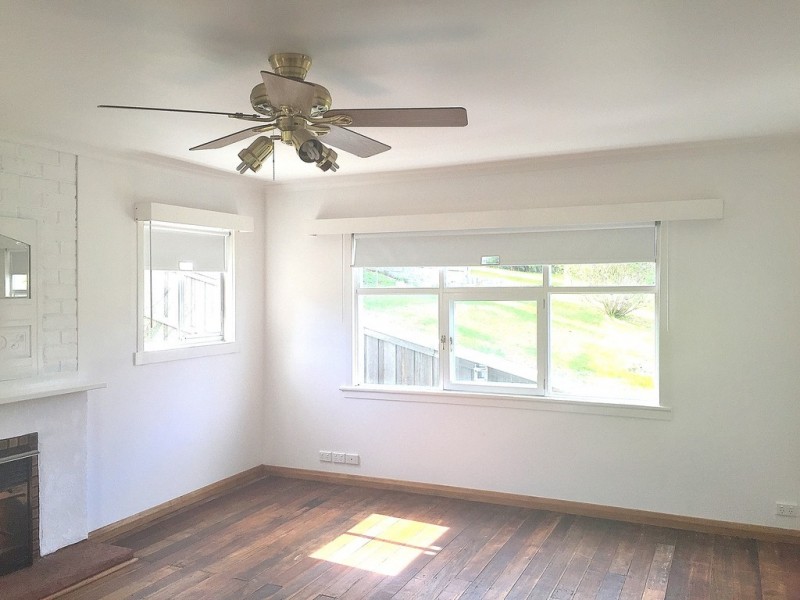 121 Linden Road, Primrose Sands TAS 7173