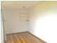 121 Linden Road, Primrose Sands TAS 7173