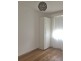 121 Linden Road, Primrose Sands TAS 7173