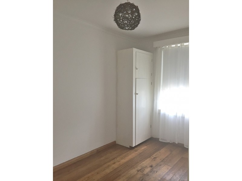 121 Linden Road, Primrose Sands TAS 7173