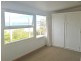 121 Linden Road, Primrose Sands TAS 7173