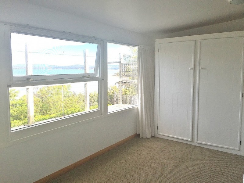 121 Linden Road, Primrose Sands TAS 7173