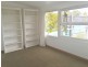 121 Linden Road, Primrose Sands TAS 7173