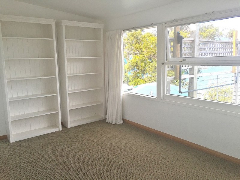 121 Linden Road, Primrose Sands TAS 7173