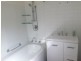 121 Linden Road, Primrose Sands TAS 7173