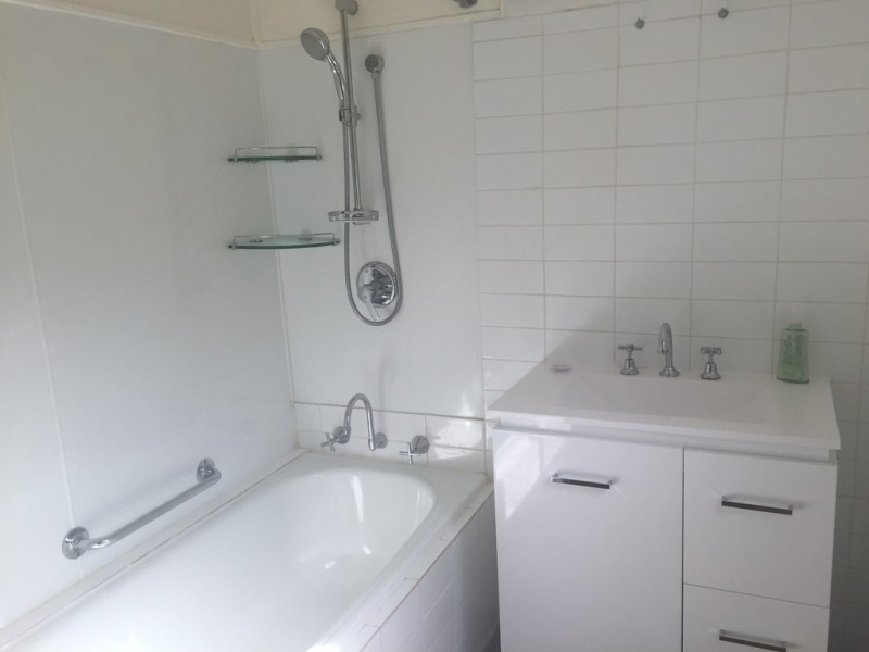 121 Linden Road, Primrose Sands TAS 7173