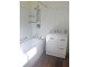 121 Linden Road, Primrose Sands TAS 7173