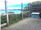 121 Linden Road, Primrose Sands TAS 7173