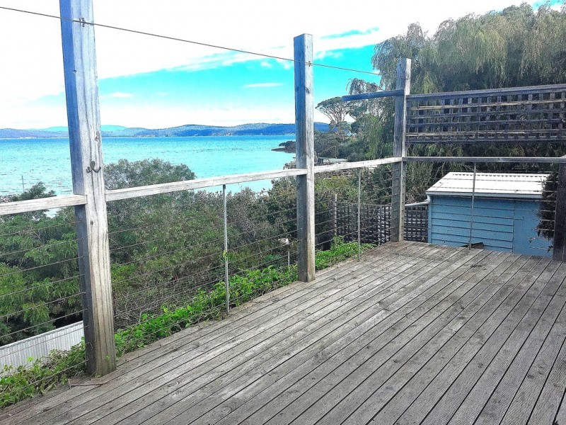 121 Linden Road, Primrose Sands TAS 7173