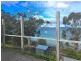 121 Linden Road, Primrose Sands TAS 7173