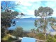 121 Linden Road, Primrose Sands TAS 7173