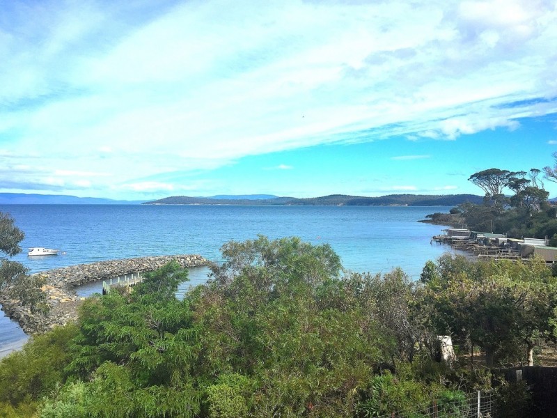 121 Linden Road, Primrose Sands TAS 7173