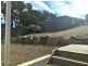 121 Linden Road, Primrose Sands TAS 7173