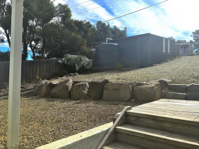 121 Linden Road, Primrose Sands TAS 7173