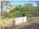 121 Linden Road, Primrose Sands TAS 7173
