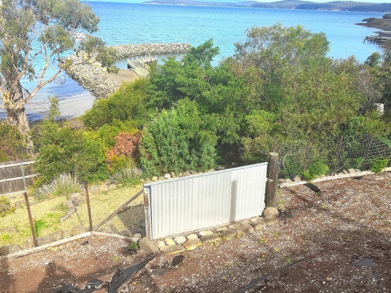 121 Linden Road, Primrose Sands TAS 7173