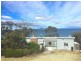 121 Linden Road, Primrose Sands TAS 7173
