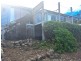 121 Linden Road, Primrose Sands TAS 7173