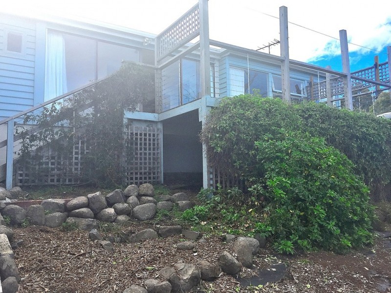 121 Linden Road, Primrose Sands TAS 7173