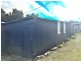 121 Linden Road, Primrose Sands TAS 7173