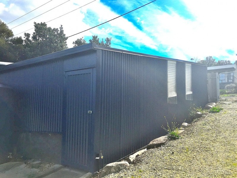 121 Linden Road, Primrose Sands TAS 7173